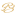 siberian-gold.ru favicon