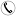 siberian-larch.ru favicon