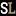 siberian-life.ru favicon