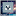 siberian-patriot.ru favicon