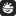 siberian-riviera.ru favicon