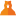 siberian-stuff.ru favicon