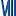 siberian-surgery.ru favicon