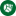 siberian-tea.ru favicon
