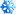 siberian-vitamins.ru favicon