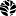 siberian-wood.ru favicon