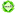 siberianfest.ru favicon