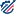siberianforum.ru favicon