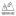 siberianhike.ru favicon