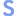 siberianholistic.ru favicon