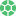 siberianjade.ru favicon