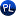siberianlab.ru favicon
