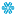 siberianpartner.ru favicon