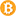 siberianspirit.ru favicon