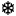 siberianwax.ru favicon