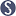 siberias.ru favicon