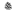 siberiatrip.ru favicon