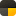 sibertaxi.ru favicon