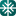 sibertech.ru favicon