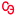 sibexpert-nsk.ru favicon