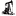 sibexpert55.ru favicon