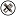 sibexpertproekt.ru favicon