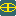 sibexport.ru favicon