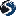sibexpressavto.ru favicon