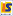 sibfinforum.ru favicon