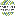 sibfloor.ru favicon