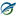 sibfo.ru favicon