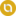 sibforklift.ru favicon