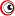 sibfoto.ru favicon