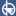 sibgap.ru favicon