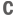 sibgazservice.ru favicon