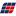 sibgazset.ru favicon