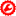 sibgear.ru favicon