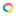sibgenco.online favicon