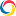 sibgenco.services favicon