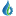 sibgeogroup.ru favicon
