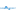 sibgeoproject.ru favicon