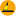 sibgidromash.ru favicon