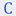 sibgidroremstroy.ru favicon