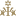 sibgipnoz.ru favicon