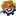 sibgl.ru favicon