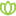 sibgnom.ru favicon