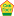 sibgostagro.ru favicon