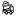 sibgruz42.ru favicon