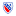 sibhl.ru favicon