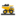 sibholdteh.ru favicon